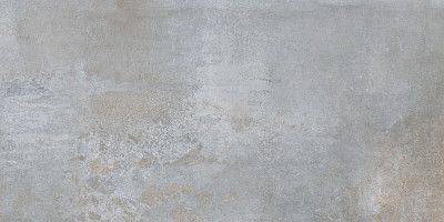 Керамогранит Grey (60x120) 808