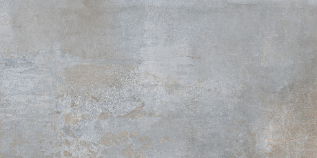 Керамогранит Grey (60x120) 808