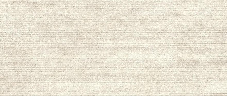 Marvel 3D Crease Travertine White 50x120 AQ3U AQ3U