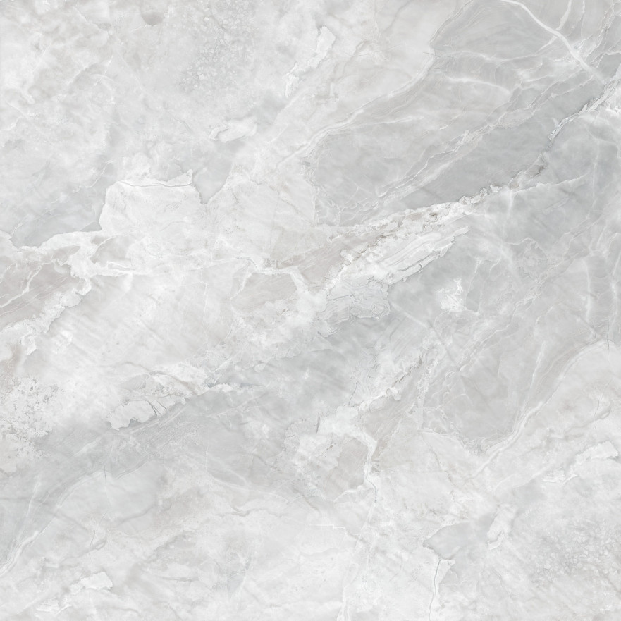 Керамогранит Bardiglio GFU04BDG07R (60x60) GFU04BDG07R