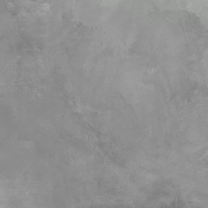Керамогранит Cemento Gris Matt 60x60 CE0H64M01