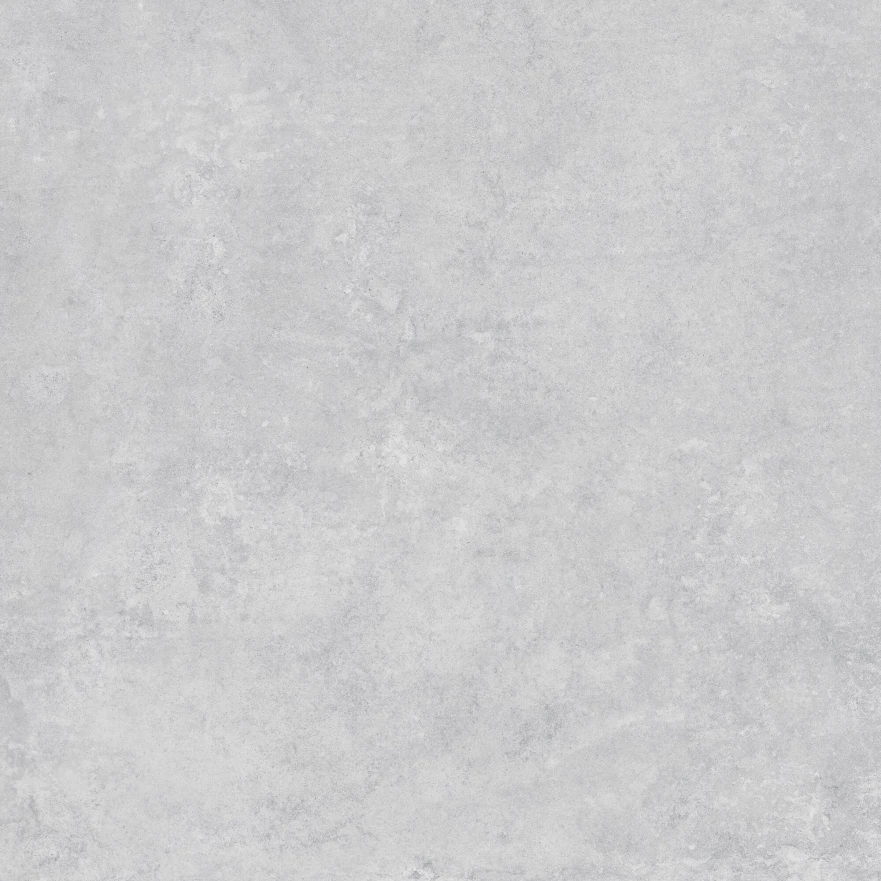 Ground Silver Sf (60x60)