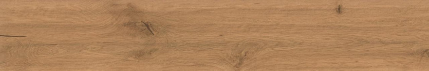 Log Amber Oak 20x120 AX3E AX3E