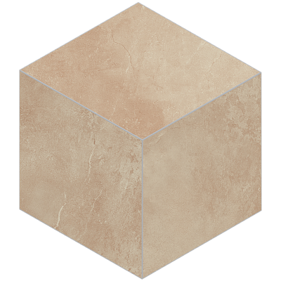 Мозаика mm01 Cube (29x25x10) непол.