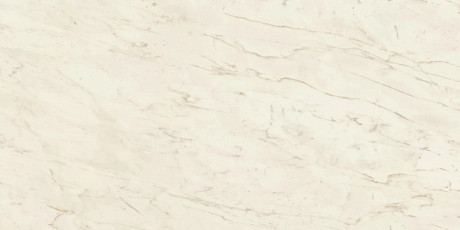 Керамогранит Marvel Cremo Delicato (60x120) A21G