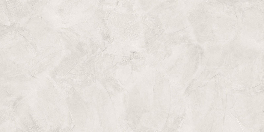 Керамогранит Intro Grey (60x120) 60120ITO15 60120ITO15