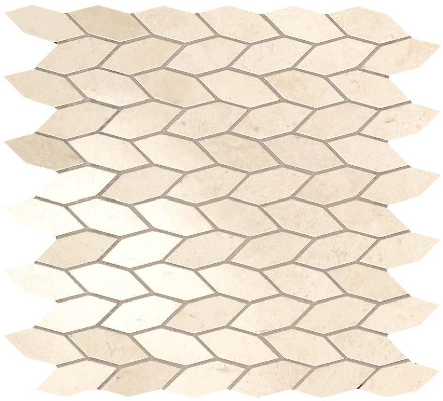 Marvel Cream Prestige Twist 9STE 9STE