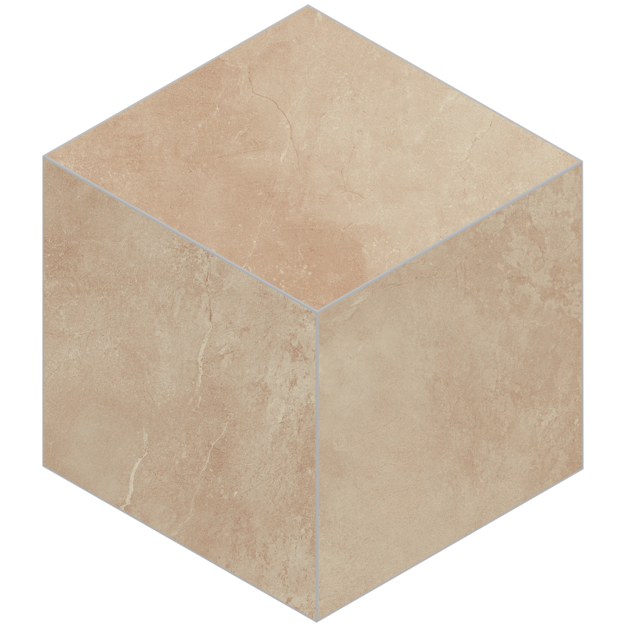 Мозаика mm01 Cube (29x25x10) непол. MM 01