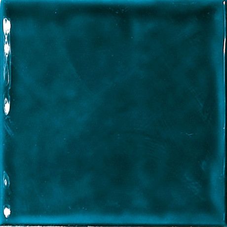 Керамическая плитка Chic Marino 15*15