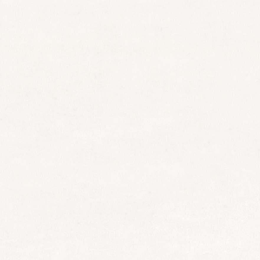 Керамогранит Light grey (20x20) GP2020DNA05 GP2020DNA05