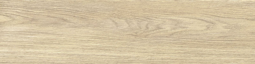Керамогранит Aspen Marron (15.1x60.2) GP1560ASP21 GP1560ASP21