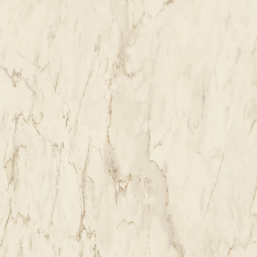 Marvel Cremo Delicato 160x160RT Lapp. AO52 AO52