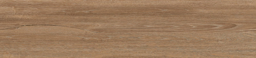 Керамогранит Grandwood (20x90) GFA2090GRW40R GFA2090GRW40R