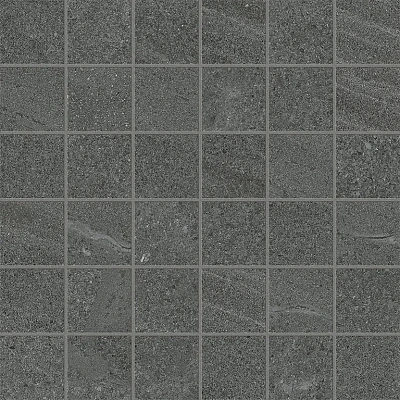 Мозаика Contea грэй 610110001126 (30x30)