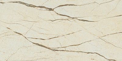 Керамогранит Charme Deluxe Cream River Cer 610015000498 (60x120)