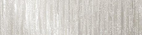 Декор Gravity Space Pearl (30x120)
