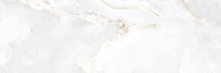 Плитка настенная Dea (20x60) TWA11DEA704 TWA11DEA704