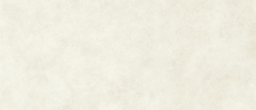 Boost Expression Glow 120x278 - 6mm AYSG AYSG