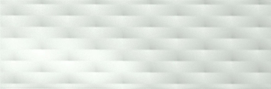 Керамическая плитка Lumina 75 Diamante White Gloss (25x75) fLMU fLMU