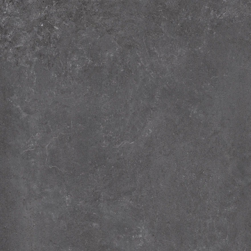 Grunge Anth As (60x60)