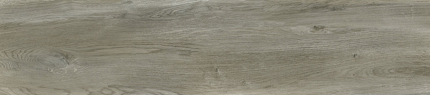 Керамогранит Westwood (20x90) GFA92WTD44R GFA92WTD44R