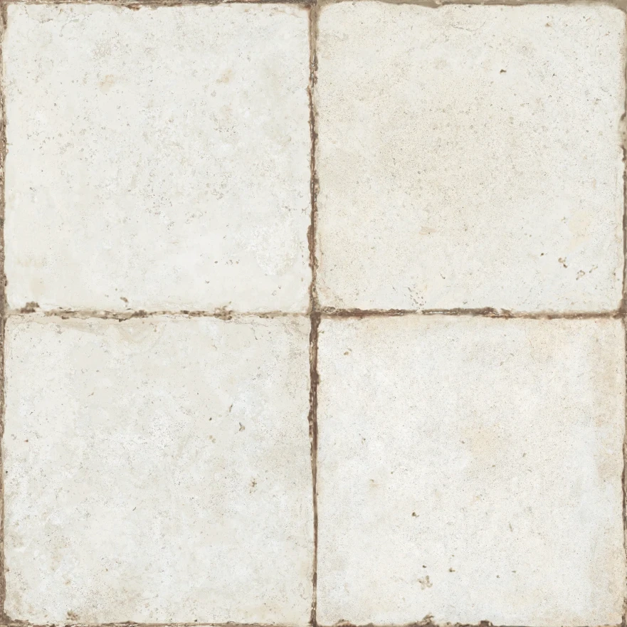 Fs Rock As (45,2x45,2x0,95)