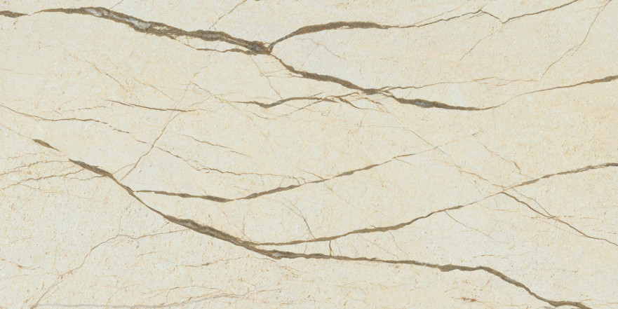 Керамогранит Charme Deluxe Cream River Cer 610015000498 (60x120) 610015000498