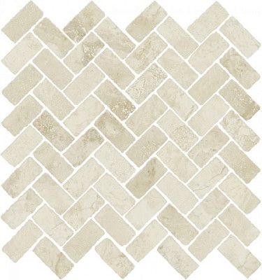 Мозаика Wonderful Life Pure Mosaico Cross 620110000129 (29.7x31.5)