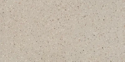 Керамогранит Abyss Sand Rect 60x120