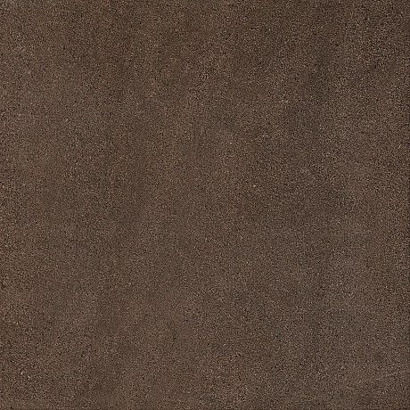 Керамогранит Wise Moka Lap Ret 610015000395 (60x60)