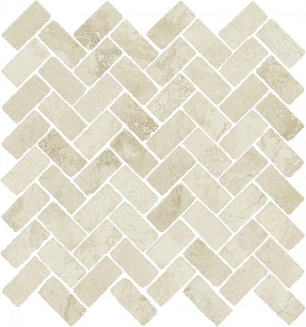 Мозаика Wonderful Life Pure Mosaico Cross 620110000129 (29.7x31.5)