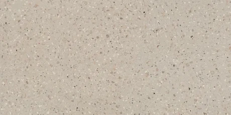 Керамогранит Abyss Sand Rect 60x120