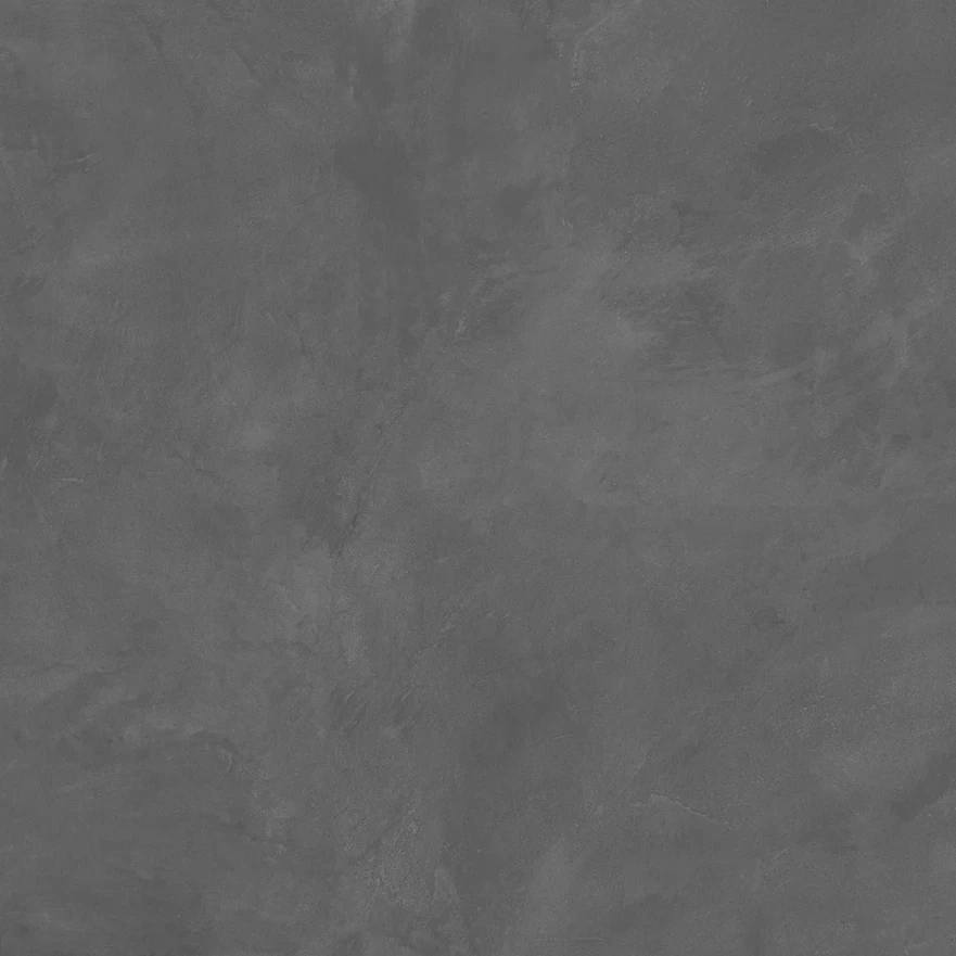 Керамогранит Cemento Grafito Matt 60x60 CE0H59M01