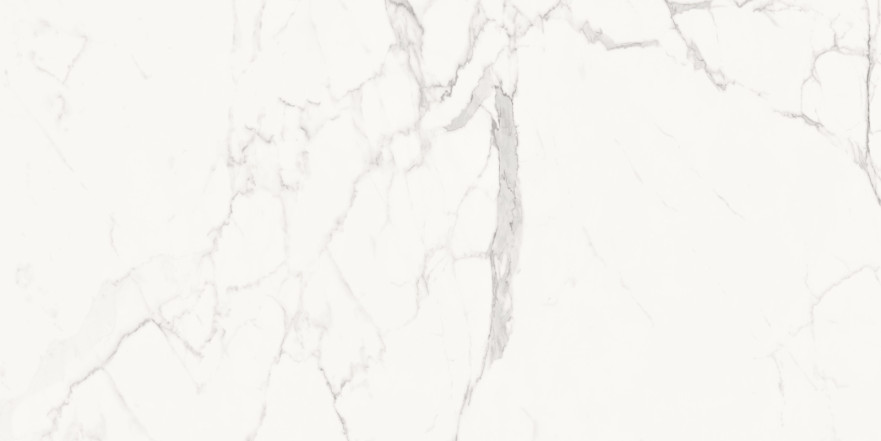 Керамогранит Porfido Carrara (60x120) 60120PFC15M 60120PFC15M