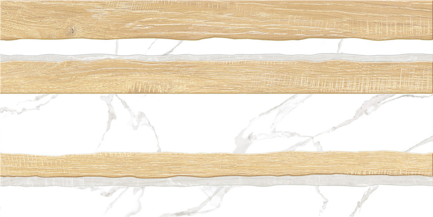 Плитка настенная Elemento (25x50) WT9ELT55 WT9ELT55