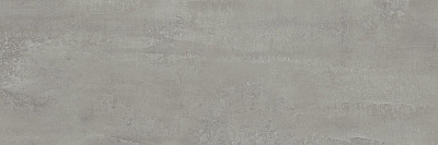 Плитка настенная Dakar (30x90) TWU3090DKR77R