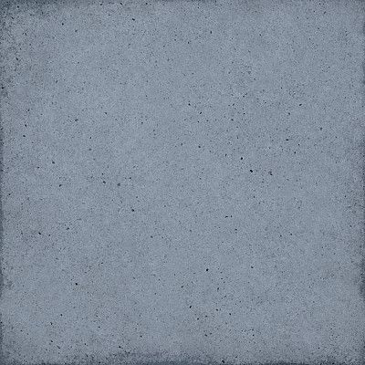 Керамогранит Art Nouveau Woad Blue (20x20) 24392