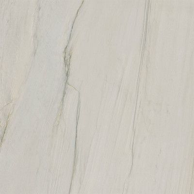 Керамогранит Lux Experience Calacatta mont blanc fade sq. MW0568FA (60x60)