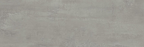 Плитка настенная Dakar (30x90) TWU3090DKR77R