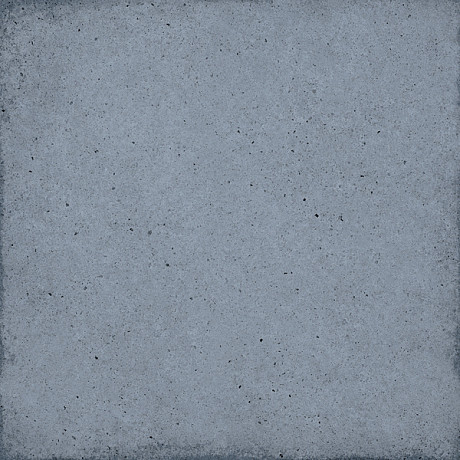 Керамогранит Art Nouveau Woad Blue (20x20) 24392