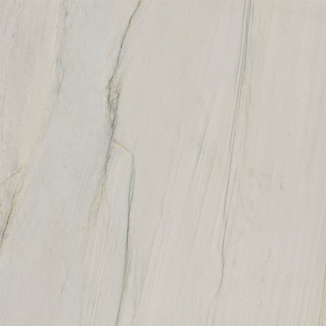 Керамогранит Lux Experience Calacatta mont blanc fade sq. MW0568FA (60x60)