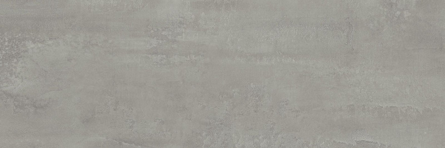 Плитка настенная Dakar (30x90) TWU3090DKR77R TWU3090DKR77R