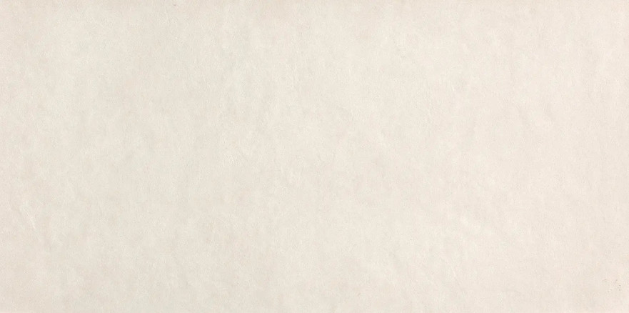 Керамогранит Sheer White Matt (80x160) fPA8 fPA8