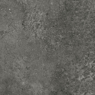Керамогранит Breton Stone Black (60x60) 182