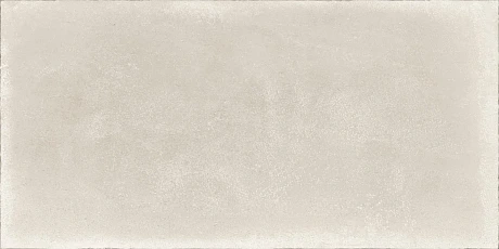 Керамогранит Clos Bianco Rect (60.4x120.8) A041802