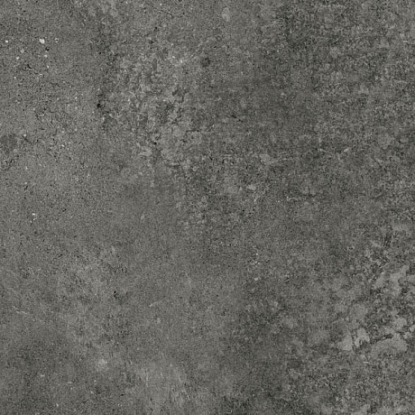 Керамогранит Breton Stone Black (60x60) 182