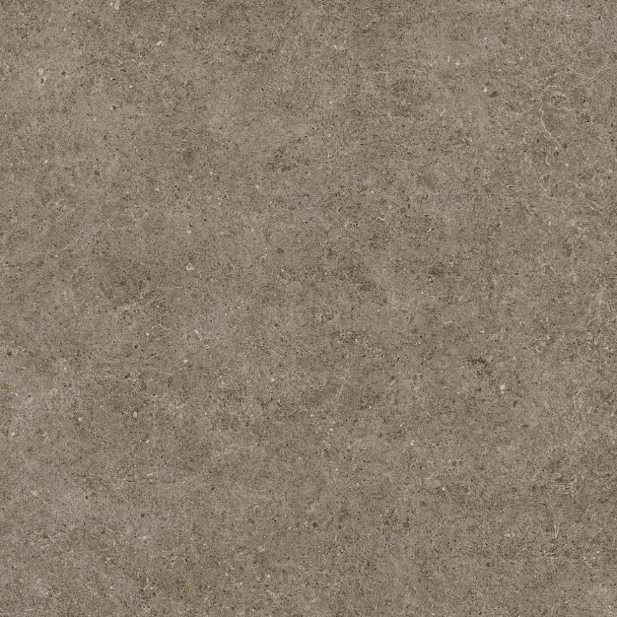 Boost Stone Taupe 80x80 A9RY A9RY