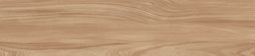 Керамогранит Dune Natural (20x90) GP2090DUE31R GP2090DUE31R