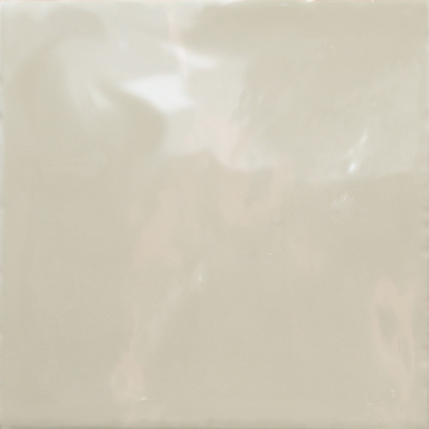 Керамическая плитка PLUS IVORY (15x15) CV62787 CV62787