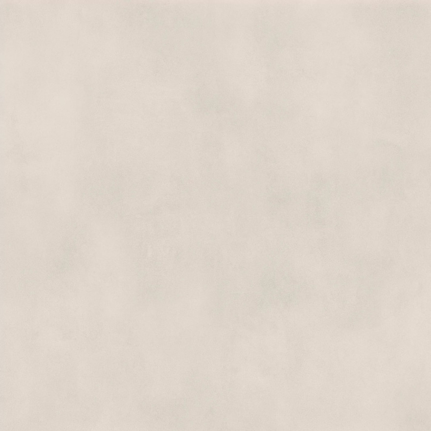 Boost Balance White 120x120 Velvet AJM3 AJM3